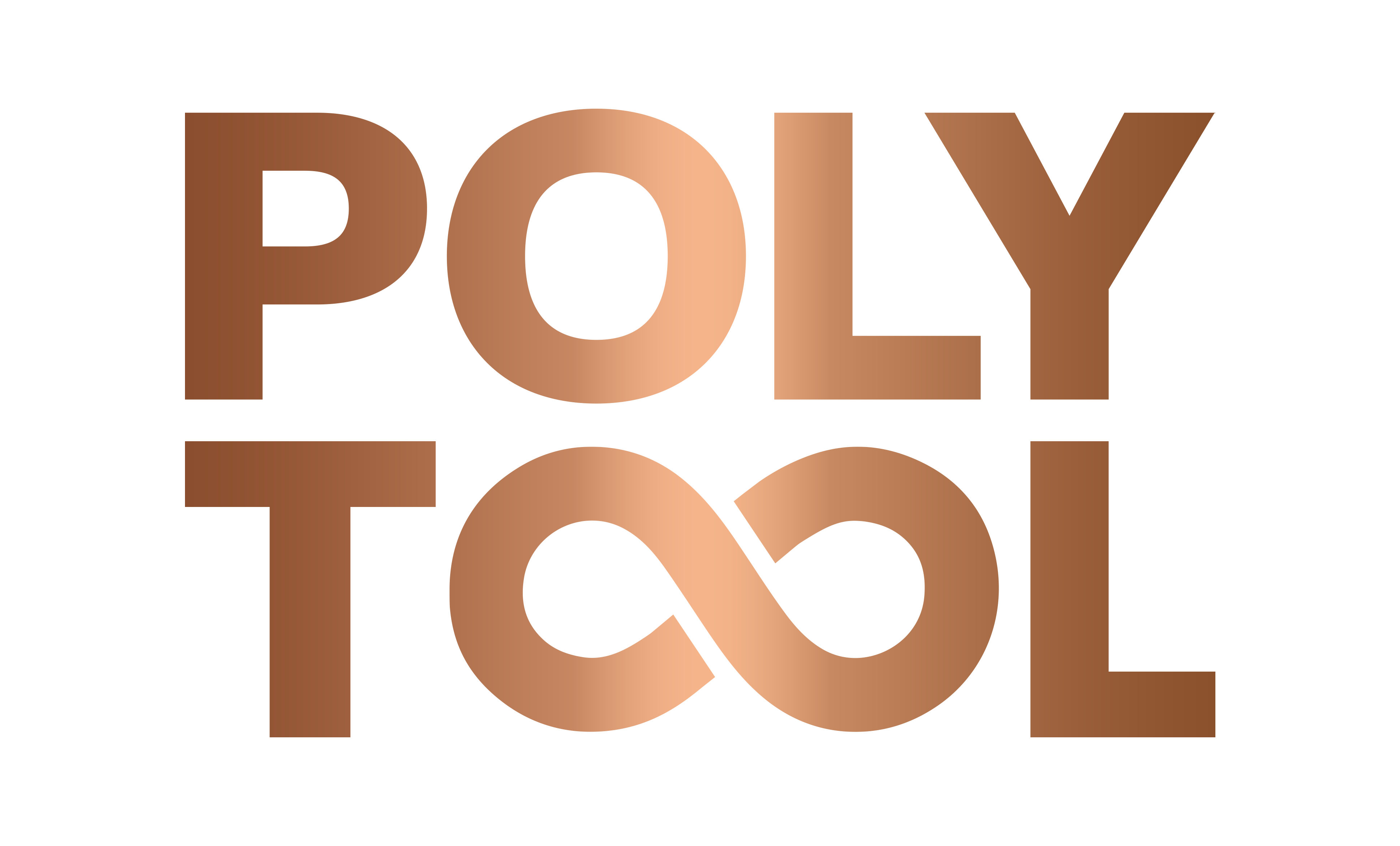 Poly Tool