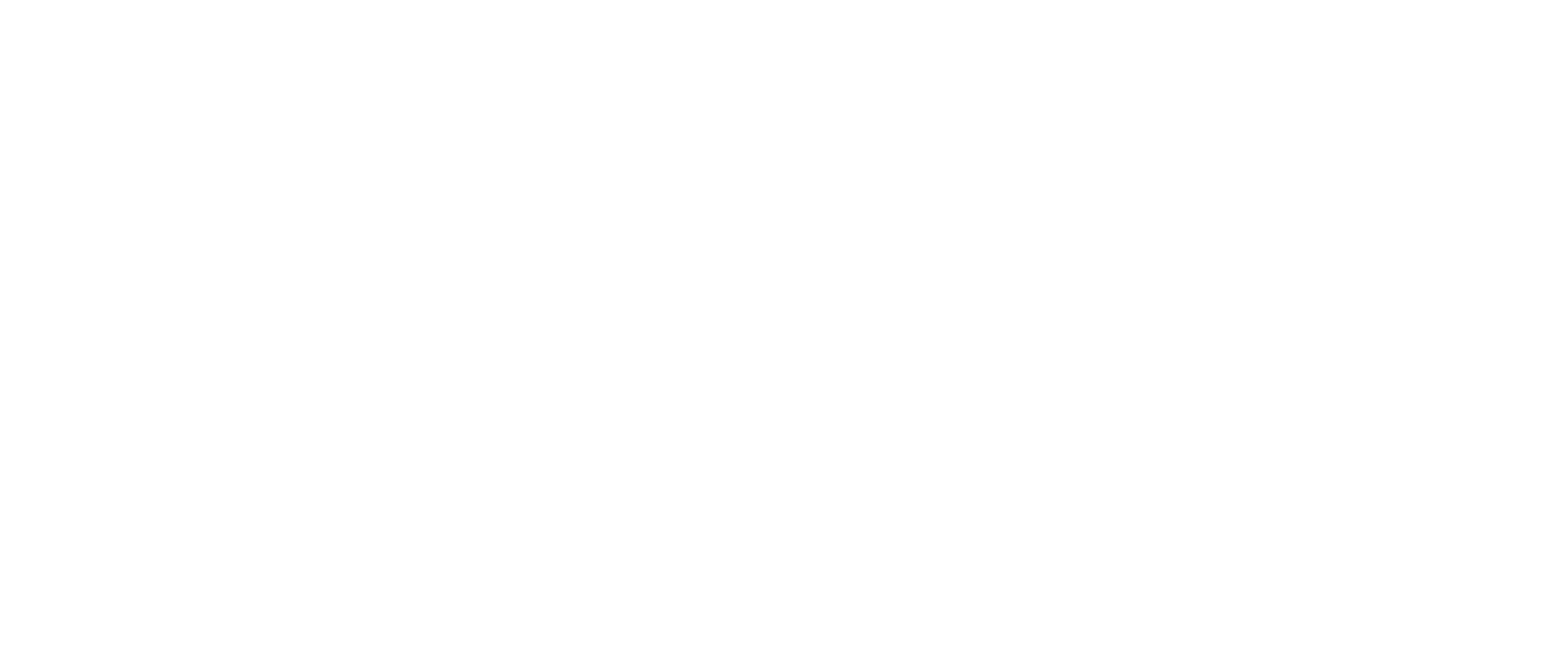 Poly Tool Design