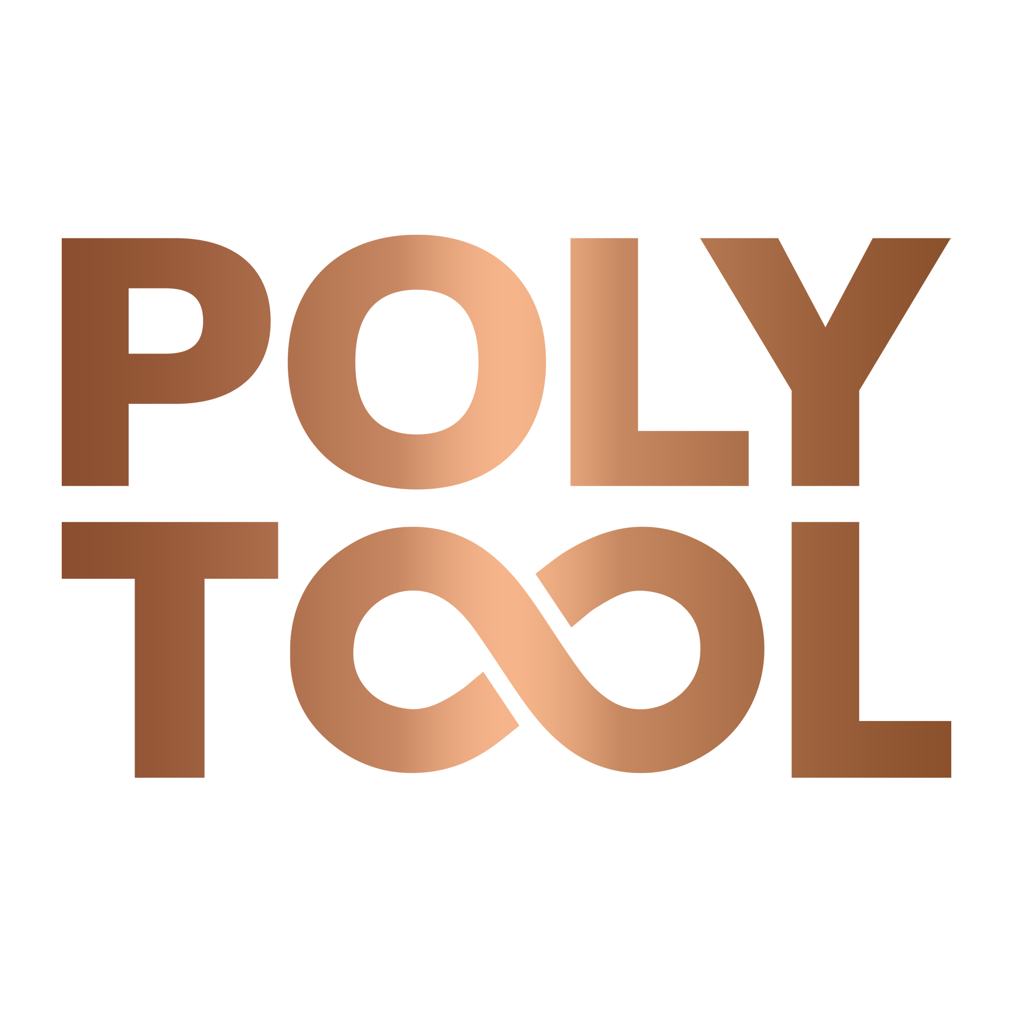 Poly Tool